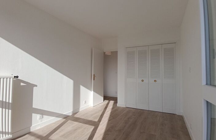 Appartement de 65m2 à louer sur Montataire — photo 3