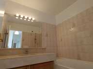 Appartement de 65m2 à louer sur Montataire — photo 4