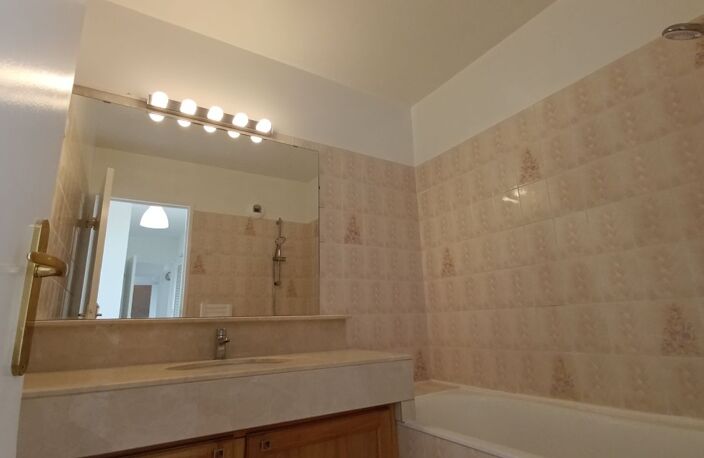 Appartement de 65m2 à louer sur Montataire — photo 4