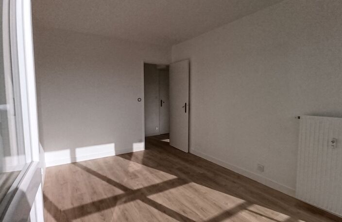 Appartement de 65m2 à louer sur Montataire — photo 5
