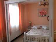 Appartement de 50m2 à louer sur La Seyne-sur-Mer — photo 3