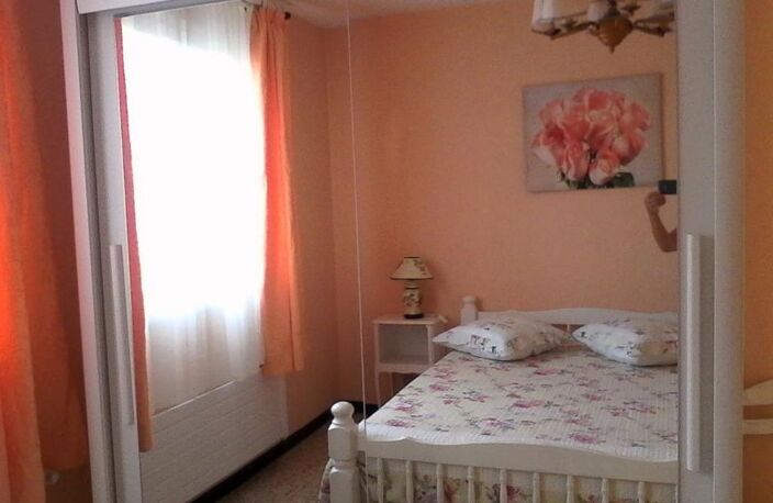 Appartement de 50m2 à louer sur La Seyne-sur-Mer — photo 3