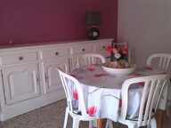 Appartement de 50m2 à louer sur La Seyne-sur-Mer — photo 4