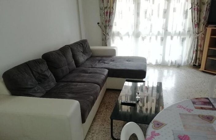 Appartement de 50m2 à louer sur La Seyne-sur-Mer — photo 5