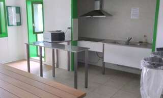 Photo N° 2