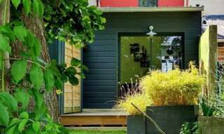 Maison 4 Pièces 61 m² à louer à Amiens (80000)