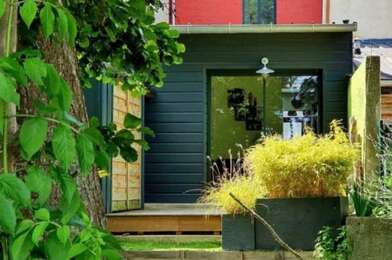 Maison 4 pièces 900 €