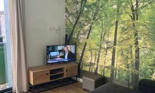 Maison 4 Pièces 61 m² à louer à Amiens (80000)