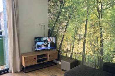 Maison 4 pièces 900 €