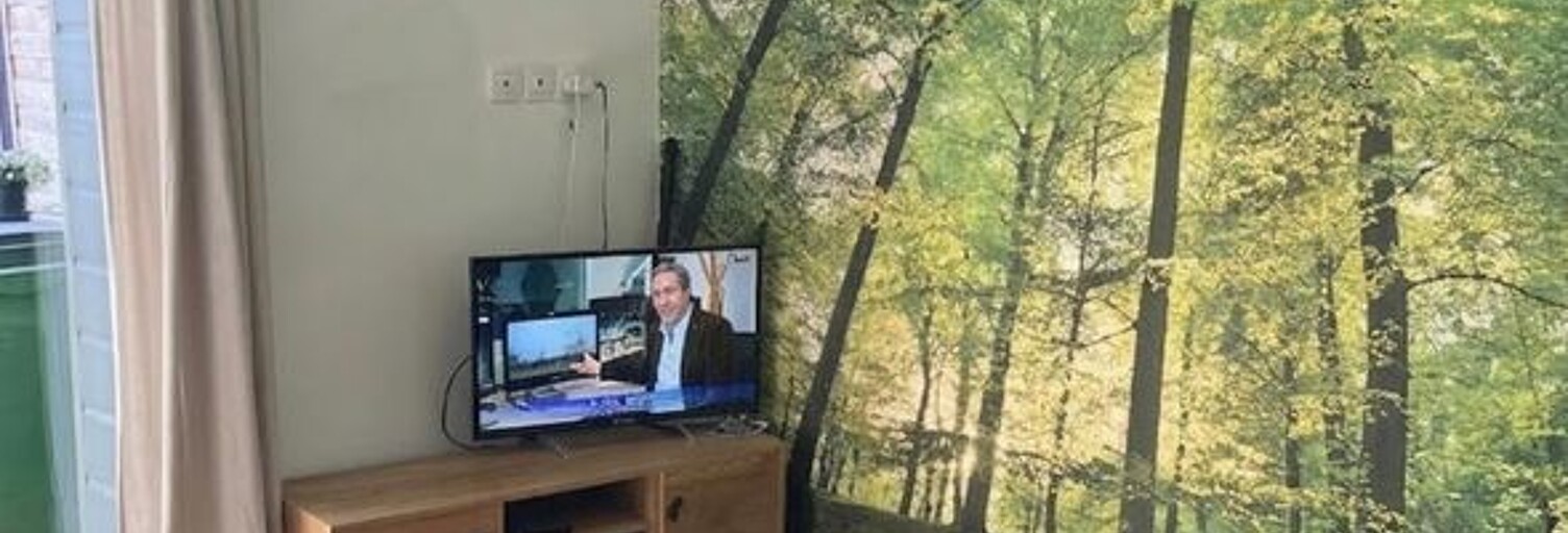 Maison 4 Pièces 61 m² à louer à Amiens (80000)