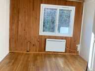 Appartement de 40m2 à louer sur Lyon 05 — photo 2