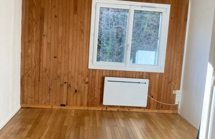 Appartement de 40m2 à louer sur Lyon 05 — photo 2