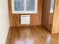 Appartement de 40m2 à louer sur Lyon 05 — photo 3