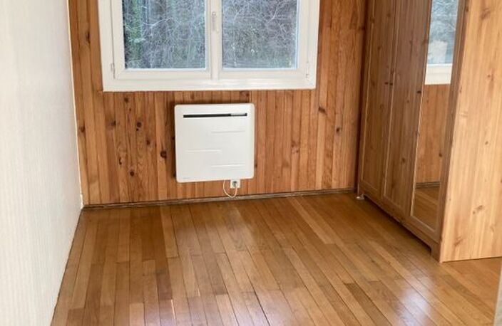 Appartement de 40m2 à louer sur Lyon 05 — photo 3