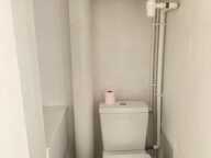 Appartement de 40m2 à louer sur Lyon 05 — photo 4