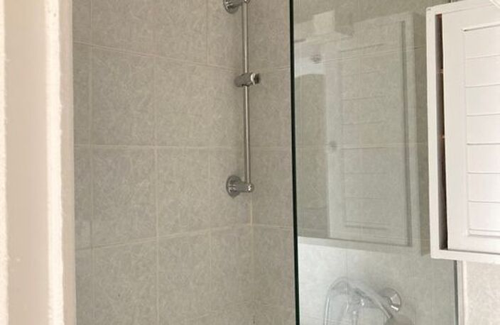 Appartement de 40m2 à louer sur Lyon 05 — photo 5