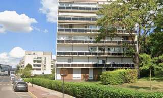 Appartement 3 Pièces 70 m² à louer à Livry-Gargan (93190)
