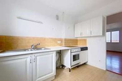 Appartement 1 pièces 650 €