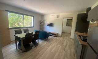 Appartement 2 Pièces 42 m² à louer à Cabriès (13480)