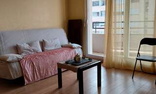 Appartement 3 Pièces 74 m² à louer à Chaville (92370)