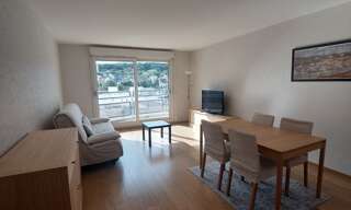 Appartement 3 Pièces 74 m² à louer à Chaville (92370)