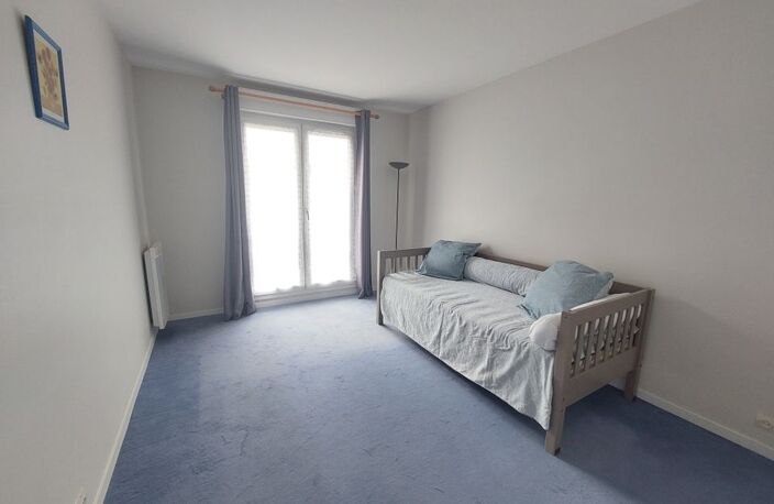 Appartement de 74m2 à louer sur Chaville — photo 5
