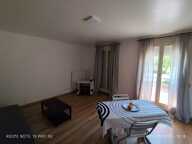 Appartement de 63m2 à louer sur Nancy — photo 3
