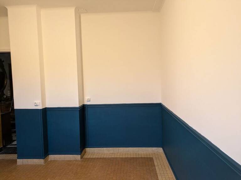 Chambre de 15m2 à louer sur Nanterre — photo 1