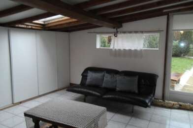Appartement 1 pièces 508 €