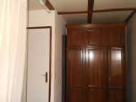 Studio de 20m2 à louer sur Courcelles-Chaussy — photo 2