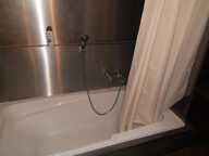 Studio de 20m2 à louer sur Courcelles-Chaussy — photo 3