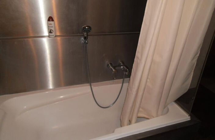 Studio de 20m2 à louer sur Courcelles-Chaussy — photo 3