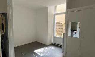 Appartement 1 Pièce 14 m² à louer à Angers (49000)