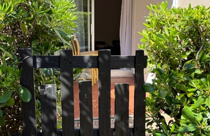 Studio de 20m2 à louer sur Agde — photo 2