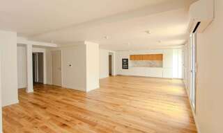 Appartement 4 Pièces 110 m² à vendre à Biarritz (64200)
