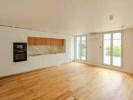 BIARRITZ – SAINT-CHARLES  SUPERBE APPARTEMENT NEUF DE 110M² AVEC TERRASSE ET DOUBLE PARKING — photo 4