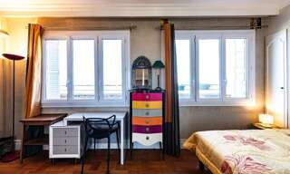 Appartement 4 Pièces 99 m² à louer à Lyon 3 (69003)