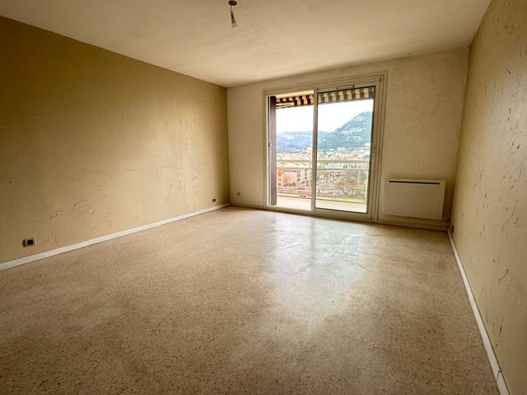 Appartement de 72m2 à louer sur Toulon — photo 1