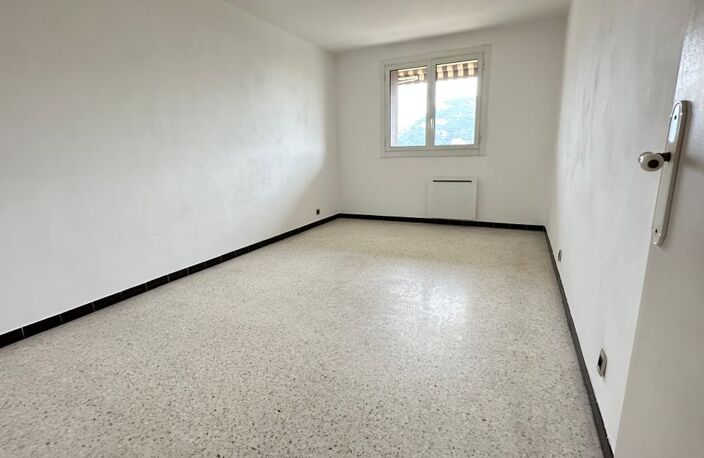 Appartement de 72m2 à louer sur Toulon — photo 3