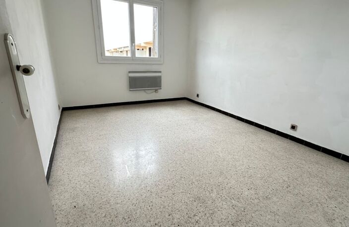 Appartement de 72m2 à louer sur Toulon — photo 4