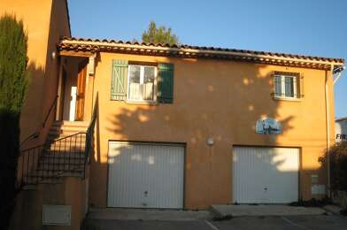 Maison 2 pièces 1000 €