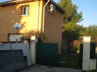 Maison de 37m2 à louer sur Le Beausset — photo 2