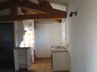 Maison de 37m2 à louer sur Le Beausset — photo 3