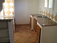 Maison de 37m2 à louer sur Le Beausset — photo 4
