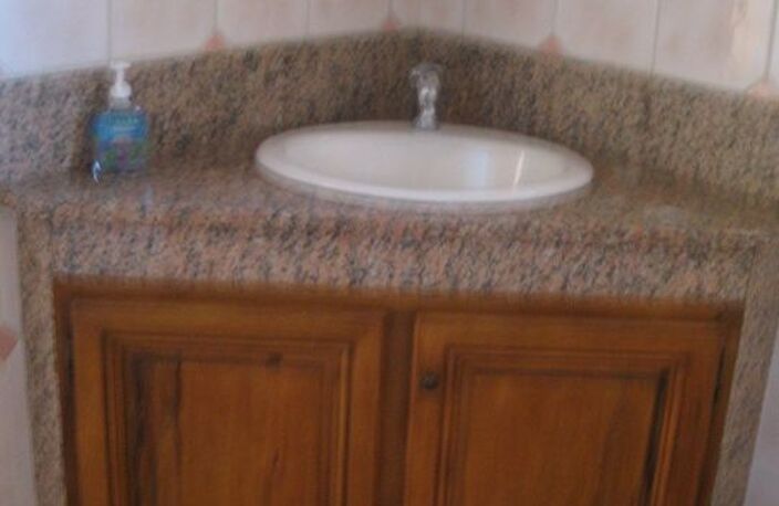 Maison de 37m2 à louer sur Le Beausset — photo 5