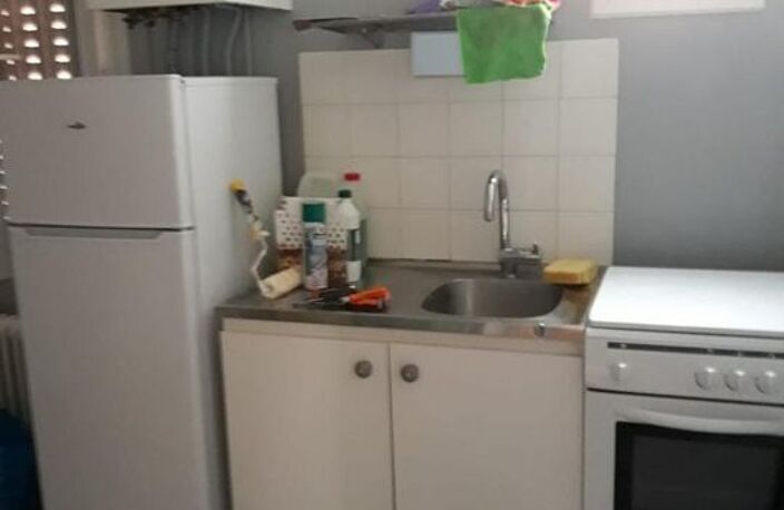 Appartement de 43m2 à louer sur Reims — photo 3
