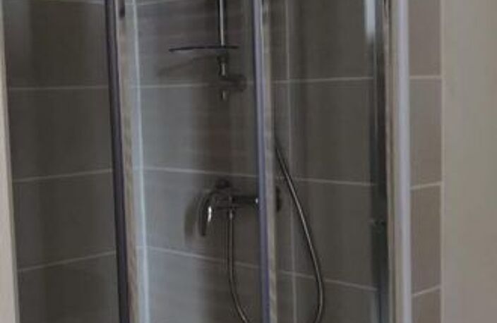 Appartement de 43m2 à louer sur Reims — photo 4
