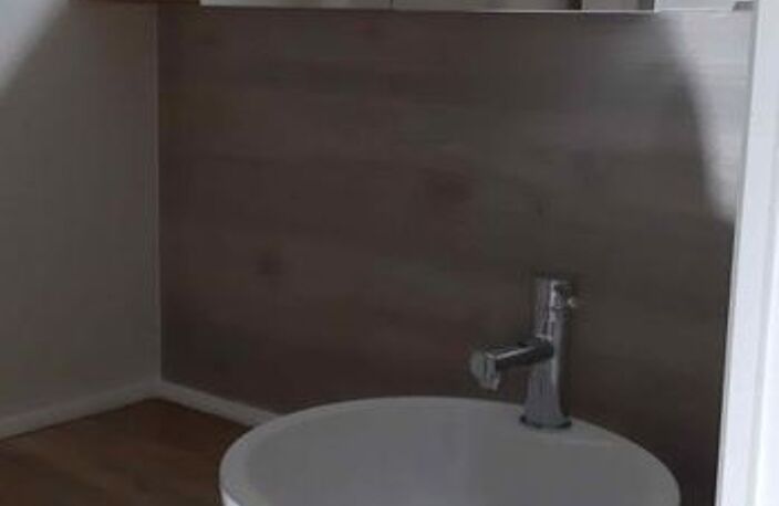 Appartement de 43m2 à louer sur Reims — photo 5