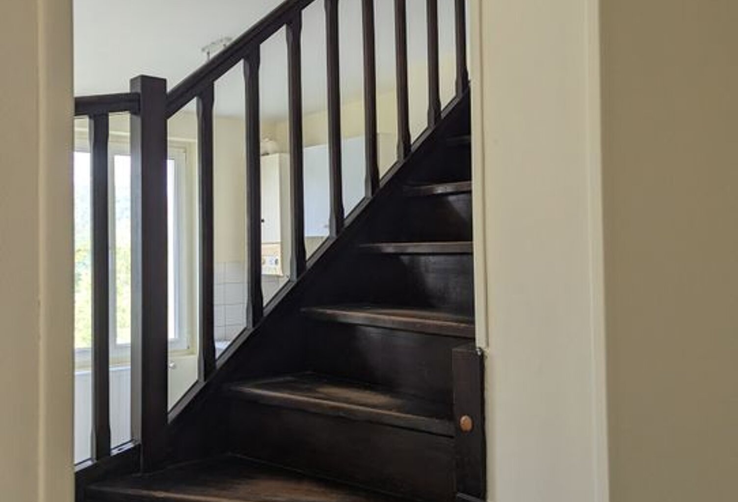 Appartement de 70m2 à louer sur Charleville-Mézières — photo 1