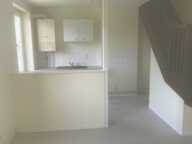 Appartement de 70m2 à louer sur Charleville-Mézières — photo 2